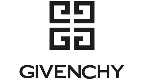 givenchy wikipedia pl|Givenchy history and background.